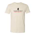 Mallard Mode Graphic T-Shirt
