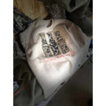 Sequin Duck Caller Crewneck Sweatshirt